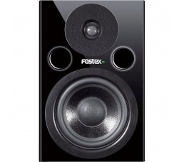 FOSTEX - PM 0.5MKII بلندگو مانیتور